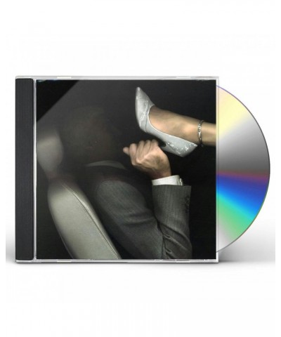 Neon Neon STAINLESS STYLE CD $5.12 CD