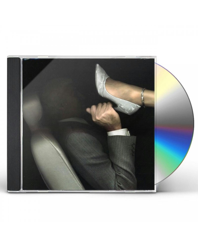 Neon Neon STAINLESS STYLE CD $5.12 CD