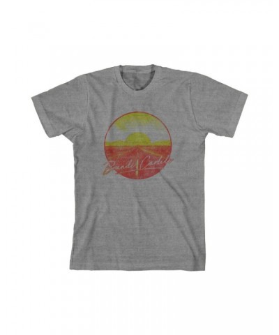 Brandi Carlile Desert Road T-Shirt $9.98 Shirts