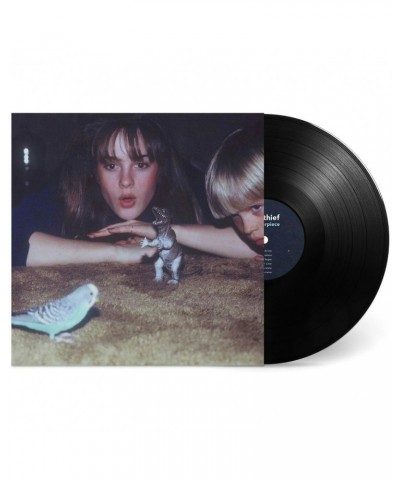 Big Thief Masterpiece - LP Vinyl $11.69 Vinyl