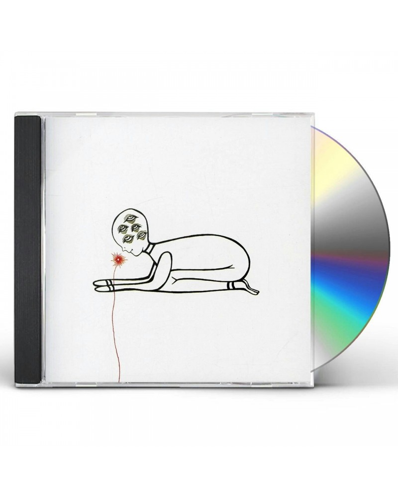 Figurines SKELETON CD $5.33 CD