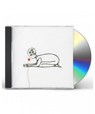 Figurines SKELETON CD $5.33 CD