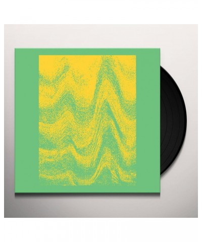 Oz Waves / Various Vinyl Record $7.36 Vinyl