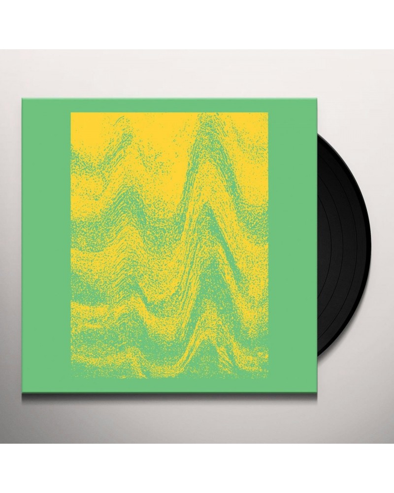 Oz Waves / Various Vinyl Record $7.36 Vinyl