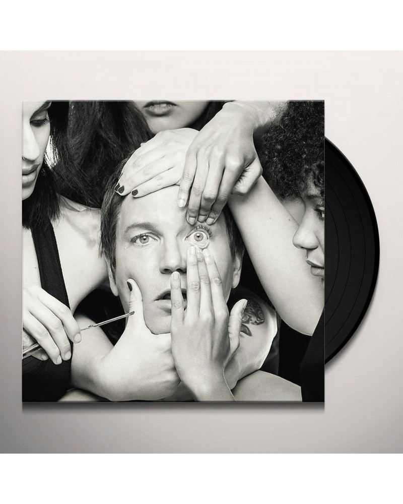 Third Eye Blind We Are Drugs Vinyl Record $8.57 Vinyl