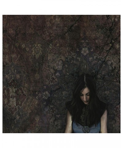 Marissa Nadler Little Hells Vinyl Record $7.74 Vinyl