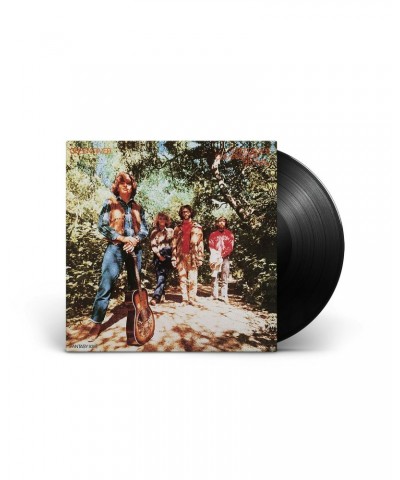 Creedence Clearwater Revival Green River LP (Vinyl) $9.59 Vinyl