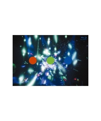 Fujifabric FAB LIVE: FUJIFABRIC ZEPP TOUR 2012 LIGHT FLIGHT Blu-ray $26.89 Videos