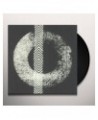 10000 Russos Vinyl Record $13.56 Vinyl