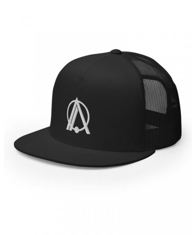 Altermind Trucker Hat $8.25 Hats