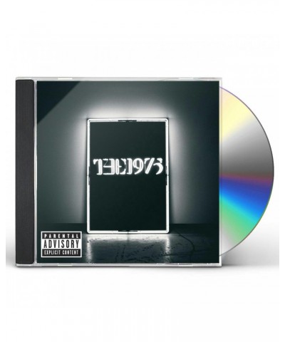 The 1975 CD $7.59 CD