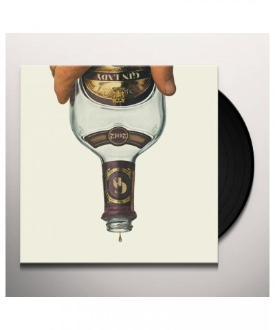 Gin Lady Vinyl Record $14.98 Vinyl