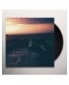 A Blaze of Feather Vinyl Record $13.92 Vinyl