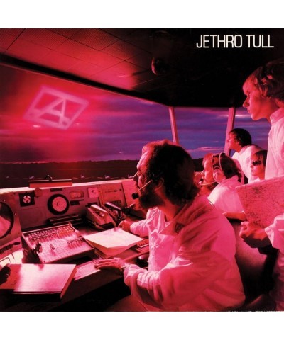 Jethro Tull A (STEVEN WILSON REMIX) CD $6.60 CD