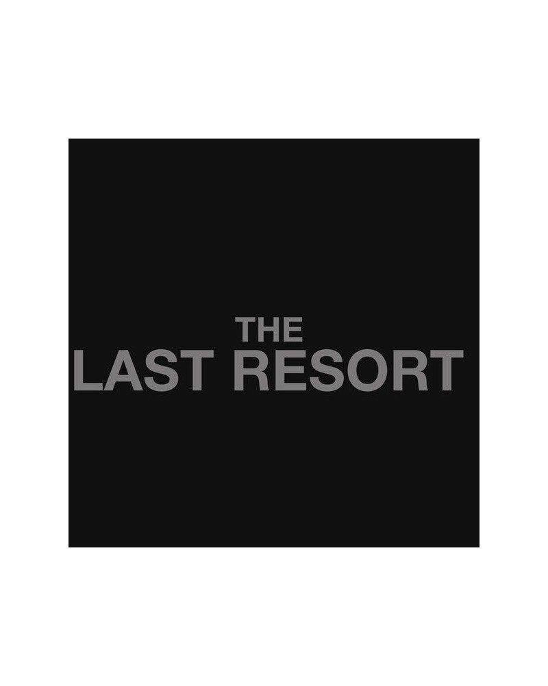 The Last Resort LP - Skinhead Anthems Iv (Vinyl) $14.08 Vinyl