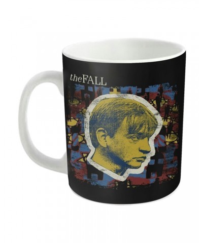 The Fall Mug - Corn Exchange $9.79 Drinkware