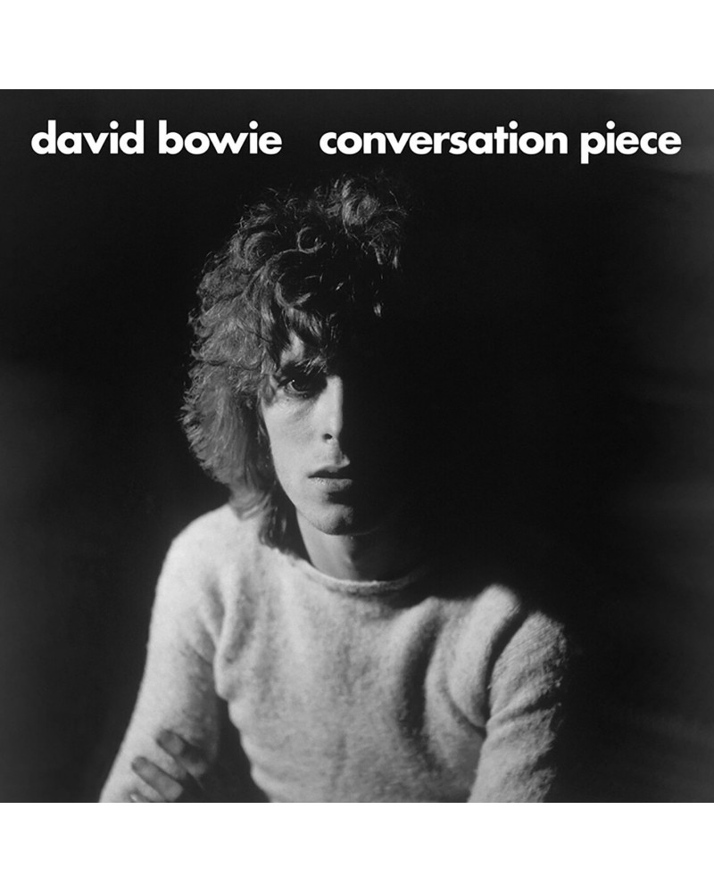 David Bowie Conversation Piece (5CD) $30.99 CD