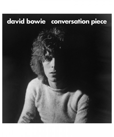 David Bowie Conversation Piece (5CD) $30.99 CD