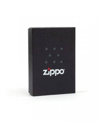 Woodstock 3 Days Of Peace & Music Black & Gold Zippo $13.18 Accessories