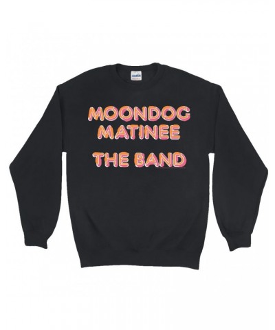 The Band Sweatshirt | Moondog Matinee Sweatshirt $14.68 Sweatshirts