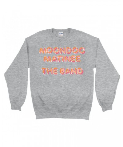 The Band Sweatshirt | Moondog Matinee Sweatshirt $14.68 Sweatshirts