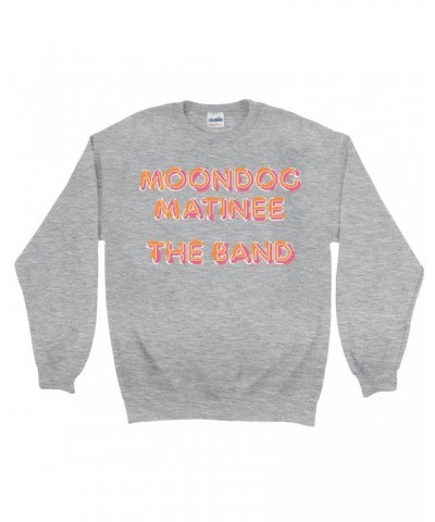 The Band Sweatshirt | Moondog Matinee Sweatshirt $14.68 Sweatshirts