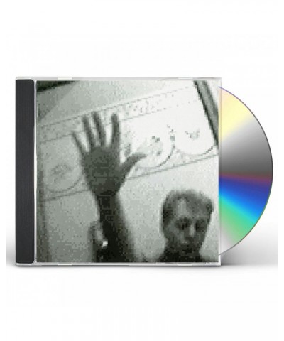 Paul McCartney DRIVING RAIN CD $4.86 CD