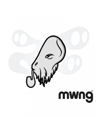 Super Furry Animals Mwng Vinyl Record $7.95 Vinyl