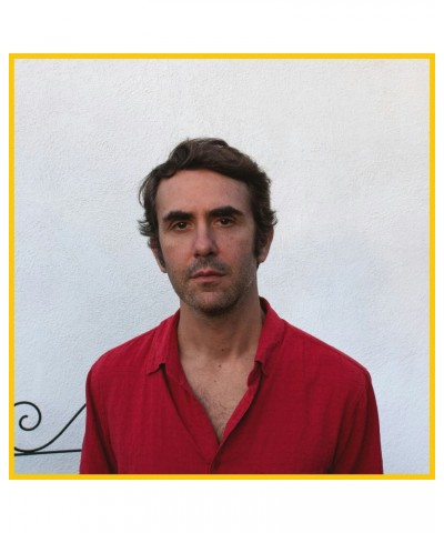 Chris Cohen Vinyl Record $7.66 Vinyl