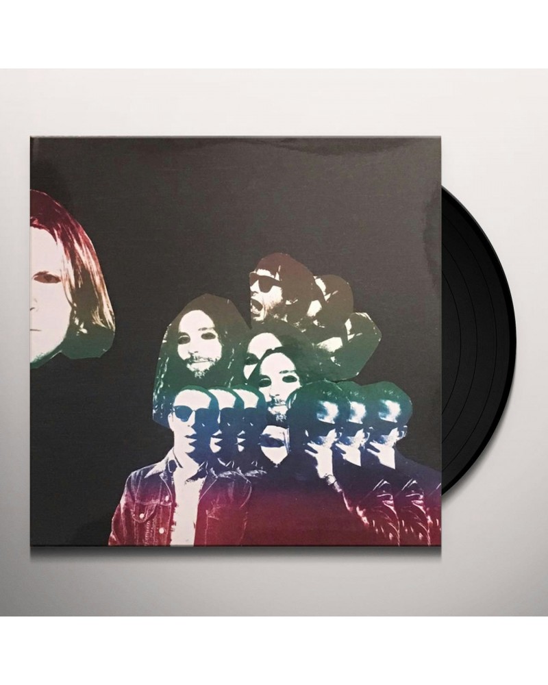 Ty Segall Freedom's Goblin Vinyl Record $7.65 Vinyl