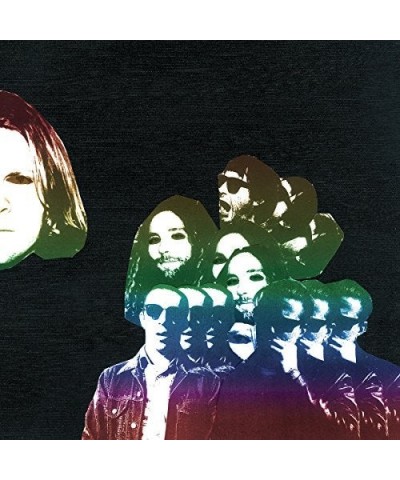 Ty Segall Freedom's Goblin Vinyl Record $7.65 Vinyl