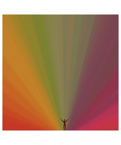 Edward Sharpe & The Magnetic Zeros CD $6.75 CD