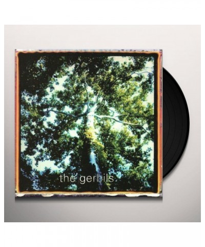 Gerbils Are You Sleepy Vinyl Record $6.66 Vinyl