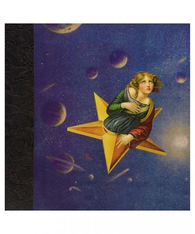 The Smashing Pumpkins Mellon Collie & The Infinite Sadness (4LP) Vinyl Record $51.25 Vinyl