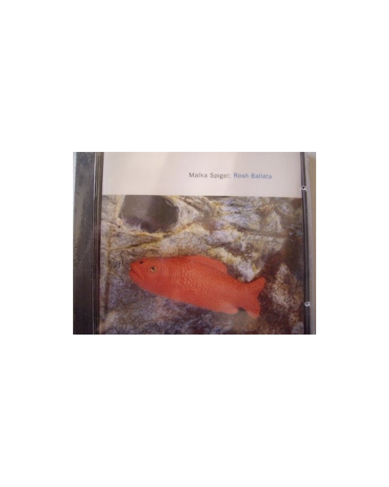 The Durutti Column CIRCUSES & BREAD CD $7.02 CD