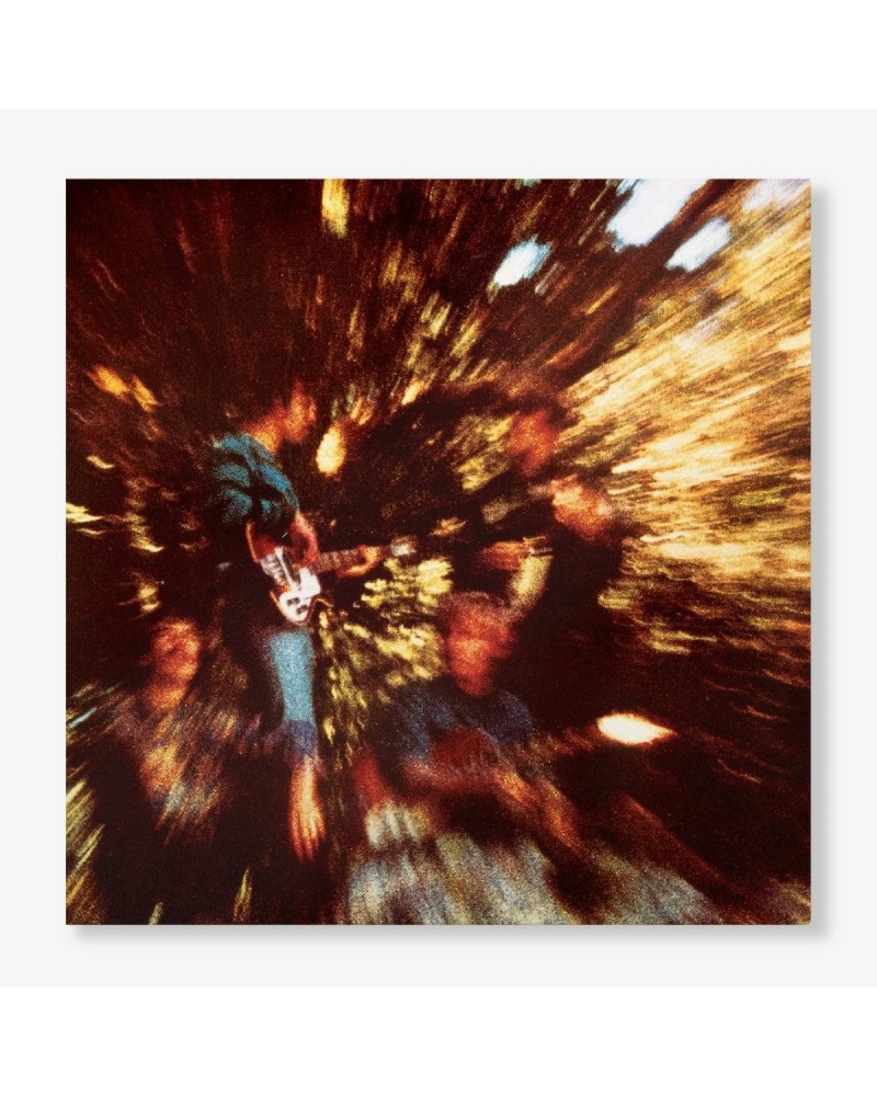 Creedence Clearwater Revival Bayou Country (180g LP) (Vinyl) $13.80 Vinyl