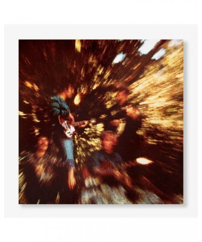 Creedence Clearwater Revival Bayou Country (180g LP) (Vinyl) $13.80 Vinyl