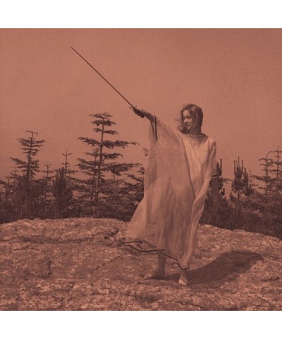 Unknown Mortal Orchestra II - 10 Year Anniversary (2LP) Vinyl Record $9.97 Vinyl