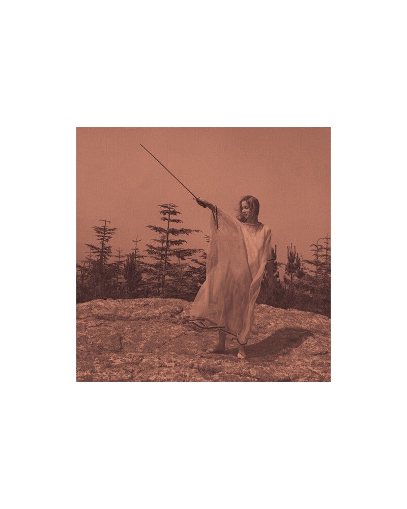 Unknown Mortal Orchestra II - 10 Year Anniversary (2LP) Vinyl Record $9.97 Vinyl