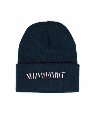 Warpaint Beanie $8.25 Hats