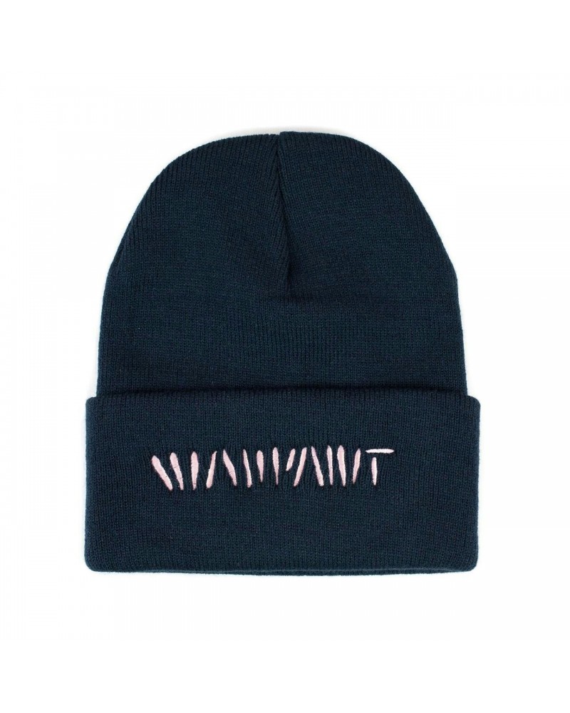 Warpaint Beanie $8.25 Hats