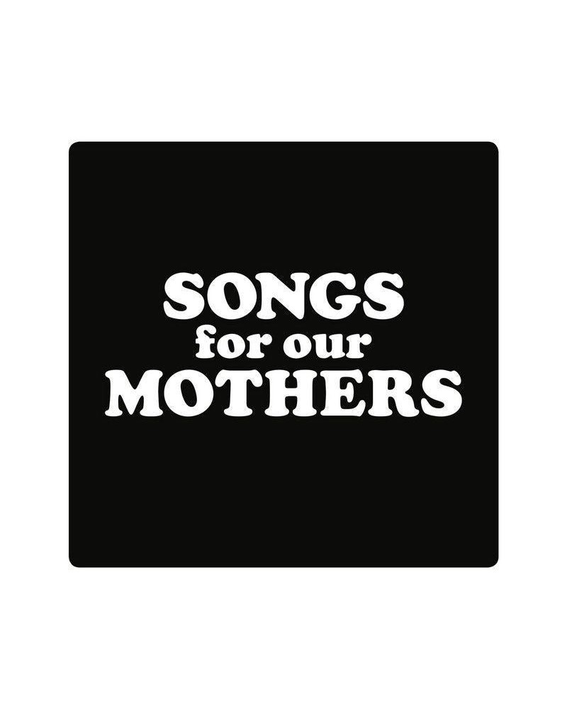 Fat White Family Songs For Our Mothers Vinyl Record $8.77 Vinyl