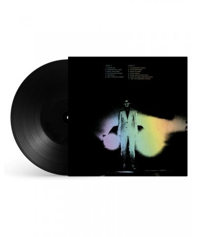 Beck HYPERSPACE (2020) LIMITED EDITION VINYL LP $24.50 Vinyl