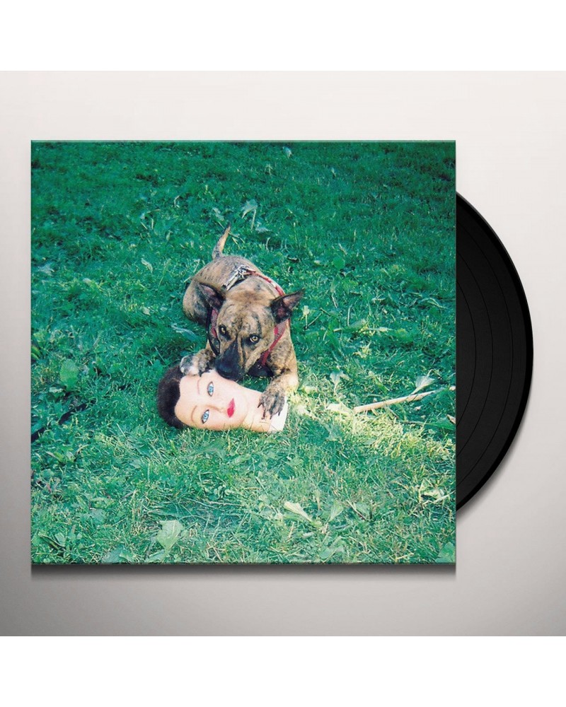 Joyce Manor Cody Vinyl Record $11.02 Vinyl