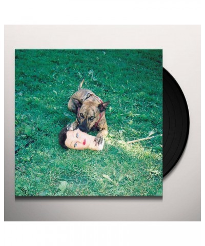 Joyce Manor Cody Vinyl Record $11.02 Vinyl