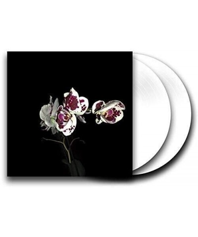 Afterhours Folfiri o Folfox Vinyl Record $15.00 Vinyl