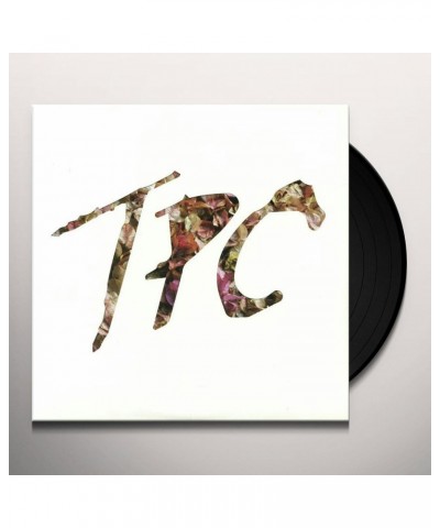 Tokyo Police Club TPC Vinyl Record $9.28 Vinyl