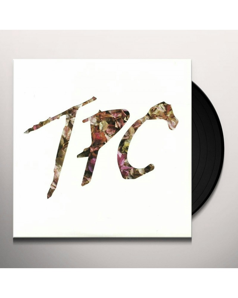 Tokyo Police Club TPC Vinyl Record $9.28 Vinyl