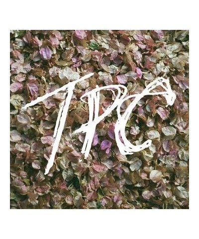 Tokyo Police Club TPC Vinyl Record $9.28 Vinyl