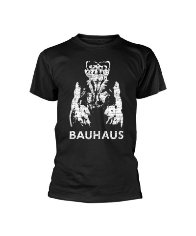 Bauhaus T Shirt - Gargoyle $13.74 Shirts